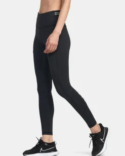 VA SPORT COMPRESSION TIGHTS