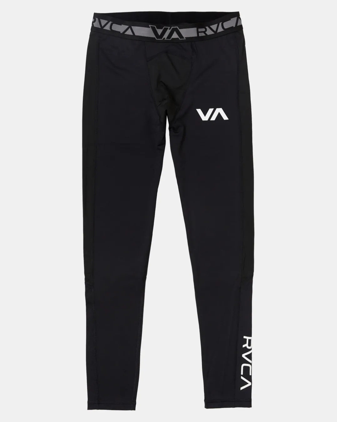 VA SPORT COMPRESSION TIGHTS