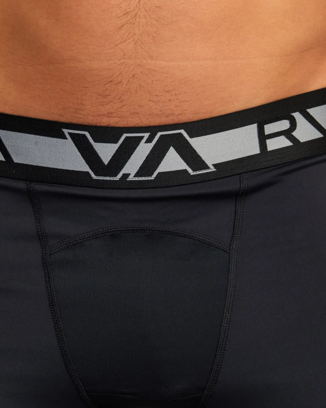VA SPORT COMPRESSION TIGHTS