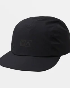 VA SPORT RUNNER BASEBALL HAT