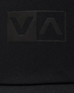 VA SPORT RUNNER BASEBALL HAT