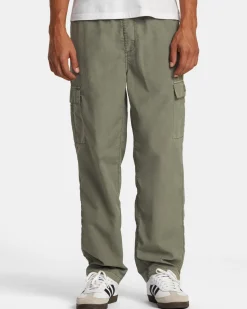 VACANCY CARGO PANTS