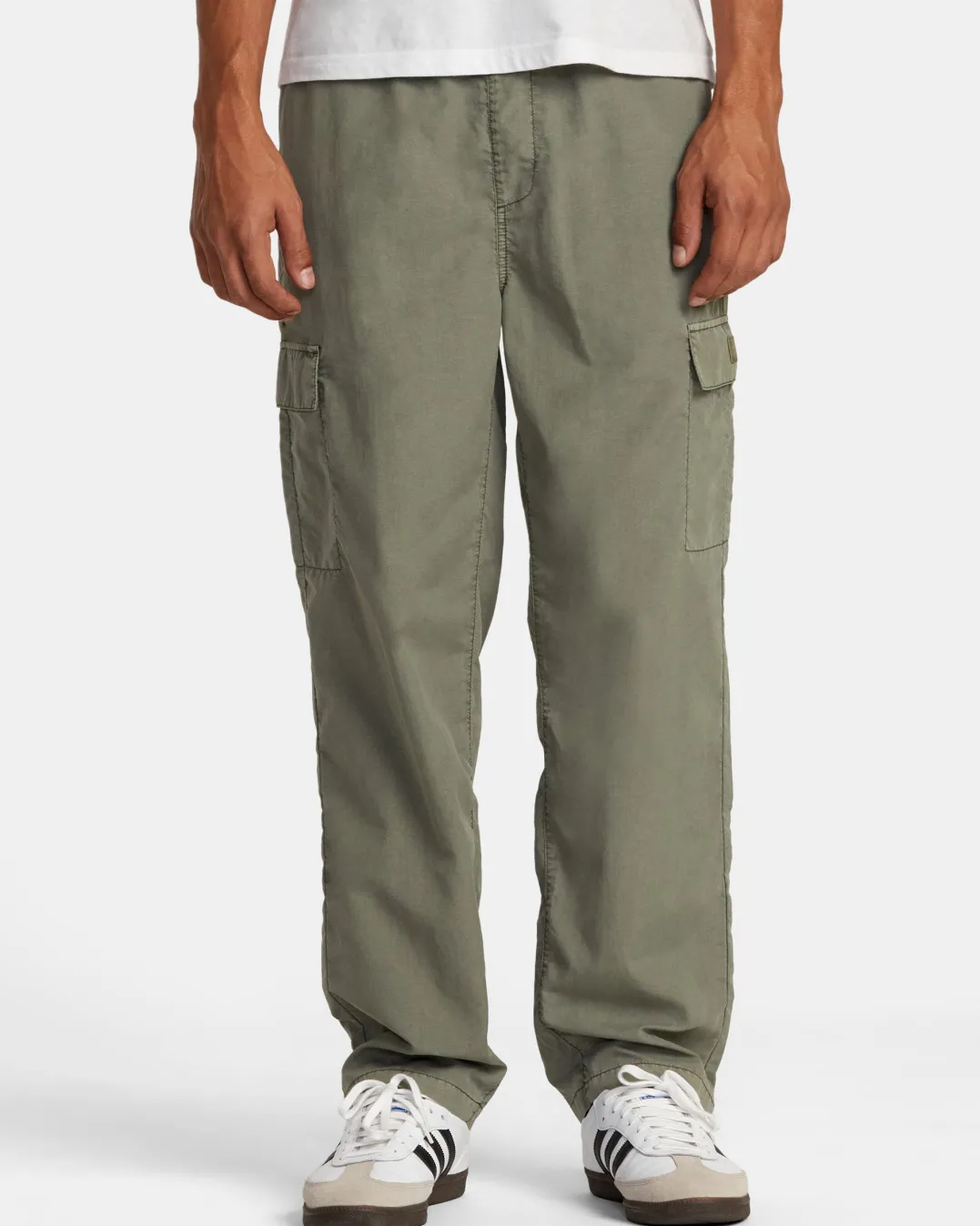 VACANCY CARGO PANTS
