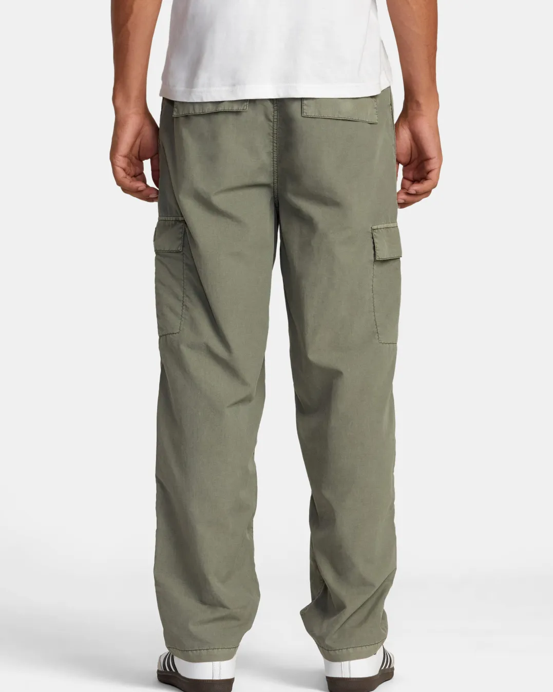 VACANCY CARGO PANTS
