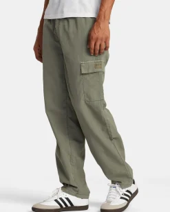 VACANCY CARGO PANTS