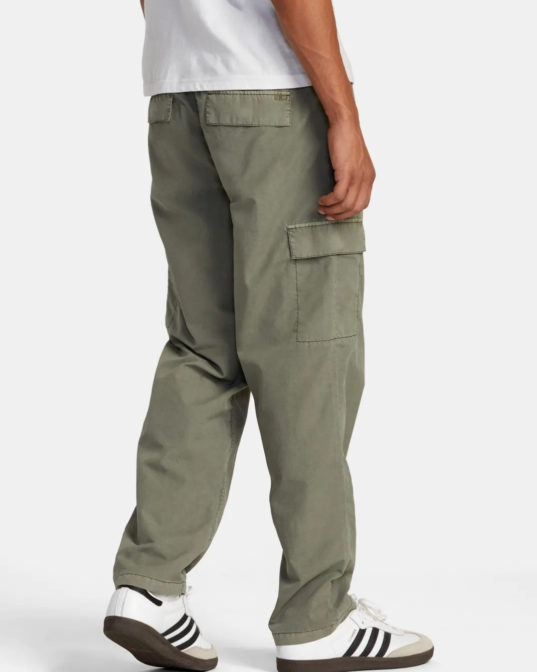 VACANCY CARGO PANTS
