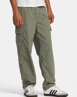 VACANCY CARGO PANTS