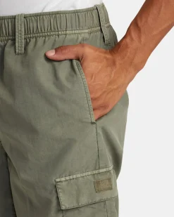 VACANCY CARGO PANTS