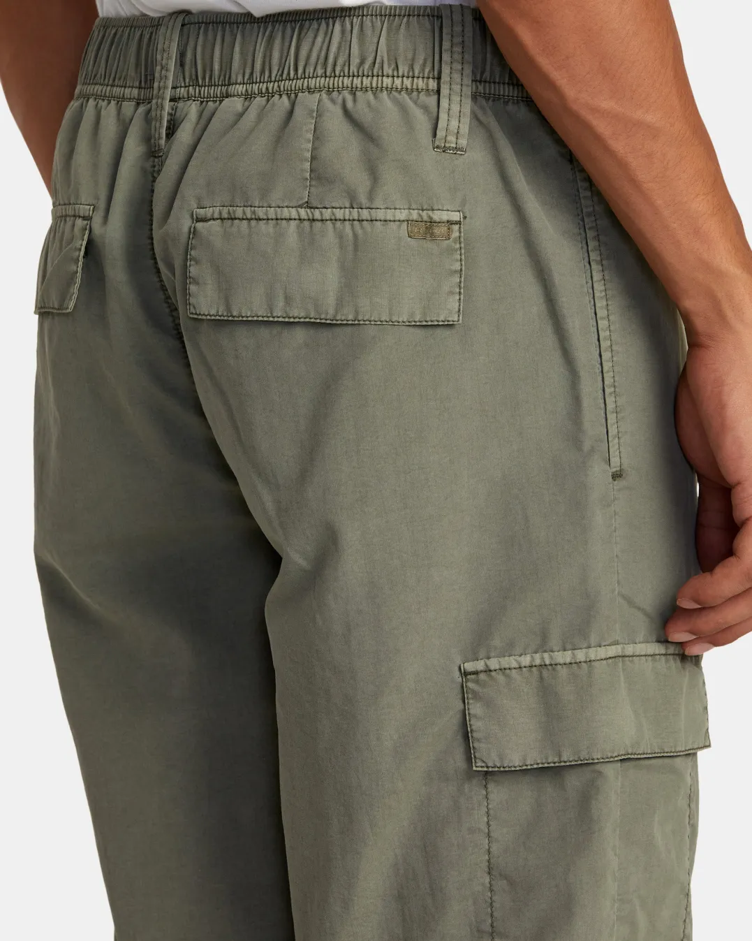 VACANCY CARGO PANTS