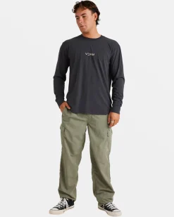 VACANCY CARGO PANTS