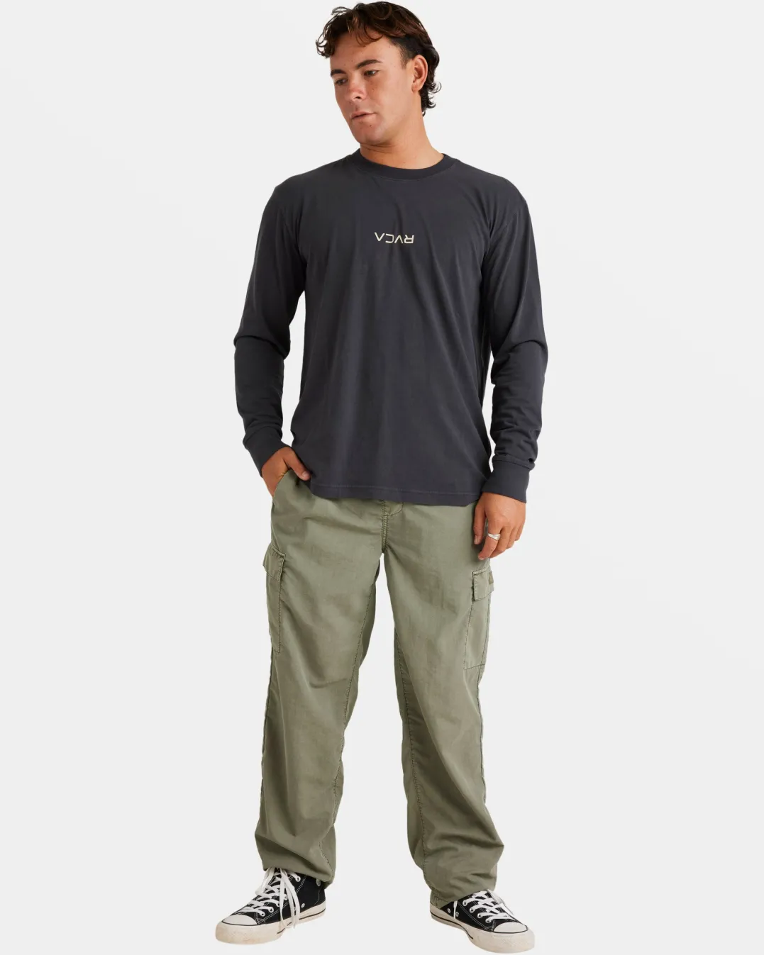 VACANCY CARGO PANTS