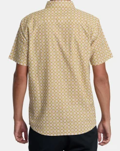 VACATIONIST SHORT SLEEVE SHIRT