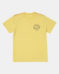 VENN DIAGRAM TEE