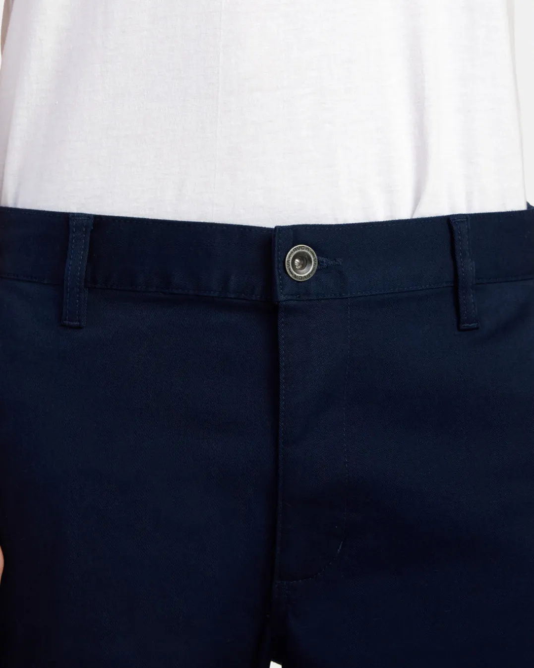 WEEKEND STRETCH 20" SHORTS