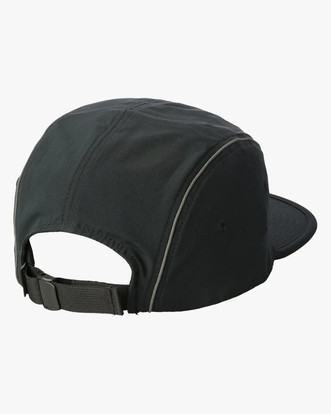 YOGGER STRAPBACK HAT