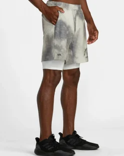 YOGGER TRAIN 2-IN-1 17