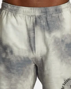 YOGGER TRAIN 2-IN-1 17