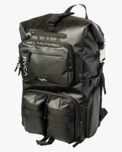 ZAK NOYLE BACKPACK III