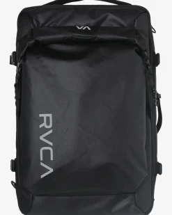 ZAK NOYLE CAMERA DUFFEL III BAG