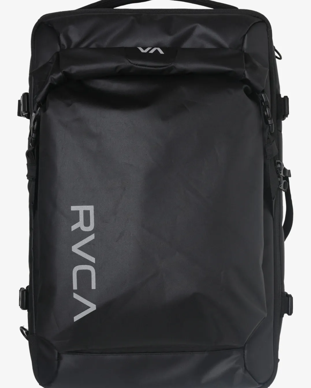 ZAK NOYLE CAMERA DUFFEL III BAG