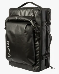 ZAK NOYLE CAMERA DUFFEL III BAG