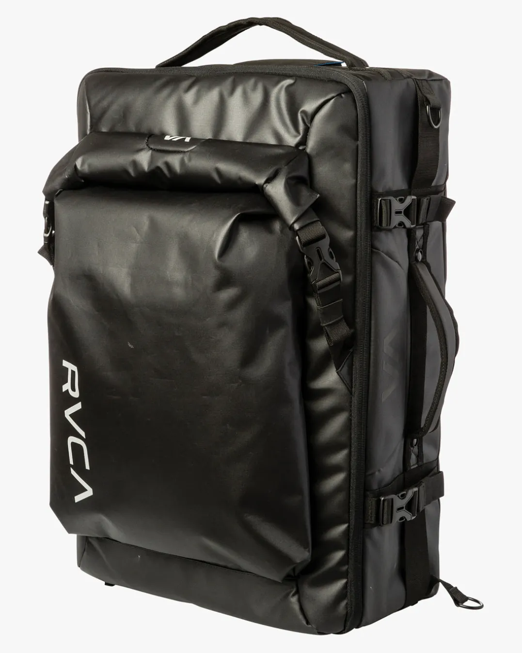 ZAK NOYLE CAMERA DUFFEL III BAG