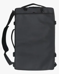 ZAK NOYLE CAMERA DUFFEL III BAG