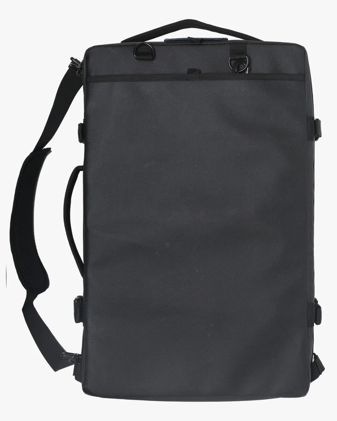 ZAK NOYLE CAMERA DUFFEL III BAG
