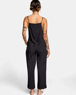 ZULA JUMPER COVER-UP