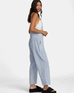 ZULA JUMPER COVER-UP